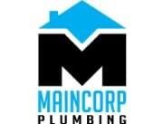 Maincorp Plumbing